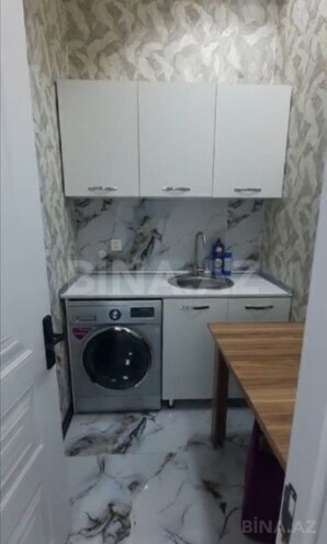 Продаётся  объект 100 м², м. Ахмедлы, photo 5 from 14