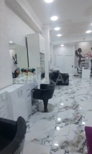 Продаётся  объект 100 м², м. Ахмедлы, photo 9 from 14