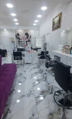 Продаётся  объект 100 м², м. Ахмедлы, photo 7 from 14