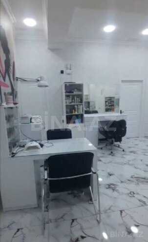 Продаётся  объект 100 м², м. Ахмедлы, photo 3 from 14