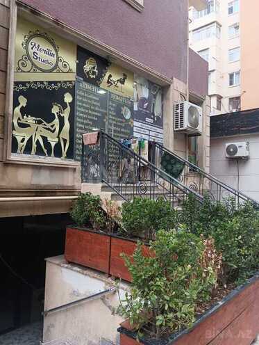 Продаётся  объект 100 м², м. Ахмедлы, photo 1 from 14