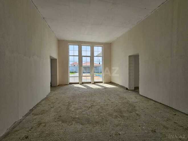 Продаётся 7-комн. дом/дача 350 м², пос. Бузовна, photo 10 from 15