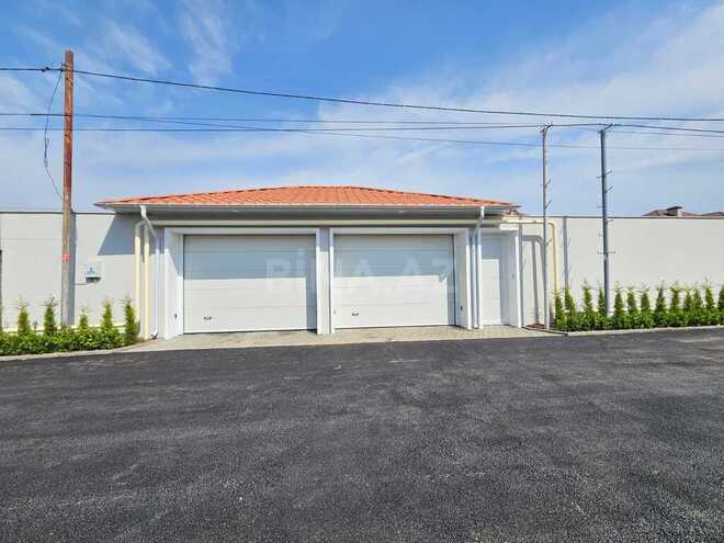 Продаётся 7-комн. дом/дача 350 м², пос. Бузовна, photo 4 from 15