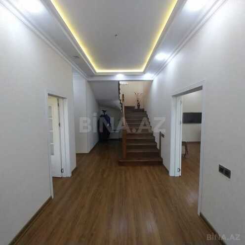 4-комн. дом/дача - пос. Бузовна - 180 м² (14)