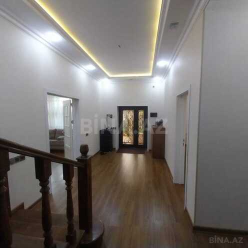 4-комн. дом/дача - пос. Бузовна - 180 м² (12)