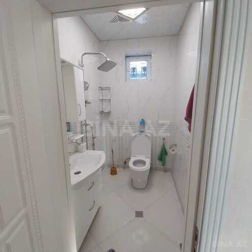 4-комн. дом/дача - пос. Бузовна - 180 м² (28)