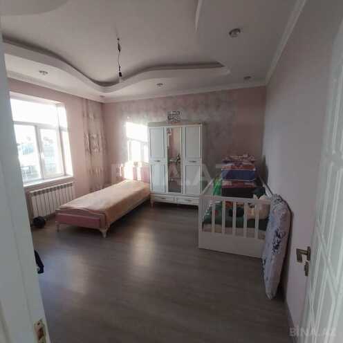 4-комн. дом/дача - пос. Бузовна - 180 м² (19)