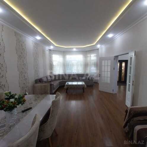 4-комн. дом/дача - пос. Бузовна - 180 м² (11)