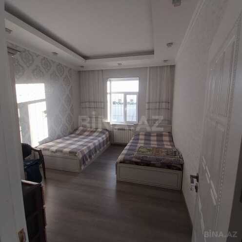 4-комн. дом/дача - пос. Бузовна - 180 м² (17)