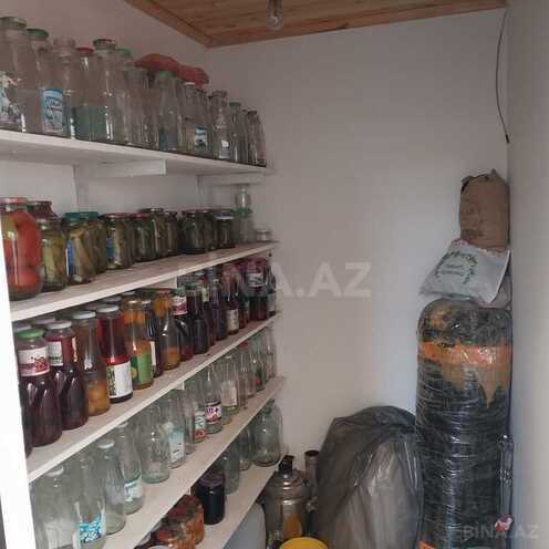 4-комн. дом/дача - пос. Бузовна - 180 м² (30)