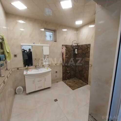 4-комн. дом/дача - пос. Бузовна - 180 м² (26)