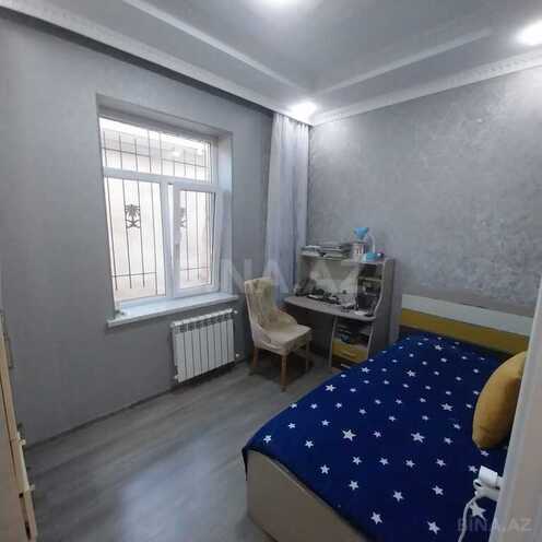4-комн. дом/дача - пос. Бузовна - 180 м² (18)