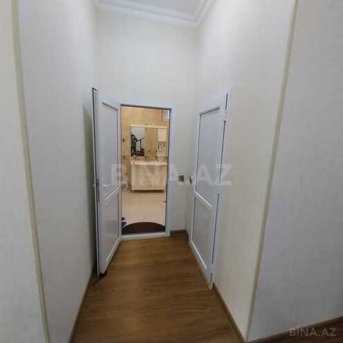 4-комн. дом/дача - пос. Бузовна - 180 м² (15)