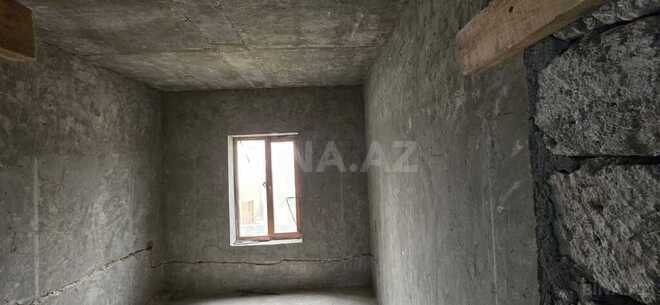 6 otaqlı həyət evi/bağ evi - Qaraçuxur q. - 430 m² (11)