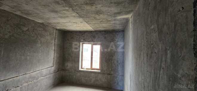 6 otaqlı həyət evi/bağ evi - Qaraçuxur q. - 430 m² (16)