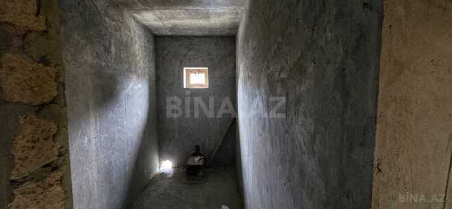 6 otaqlı həyət evi/bağ evi - Qaraçuxur q. - 430 m² (9)
