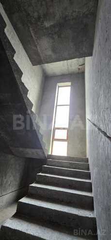 6 otaqlı həyət evi/bağ evi - Qaraçuxur q. - 430 m² (14)