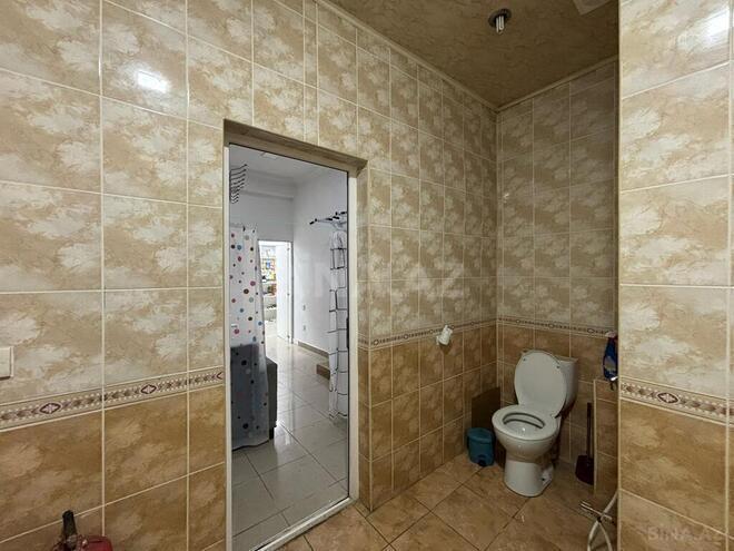 Объект - пос. 8-й мкр - 130 м² (9)