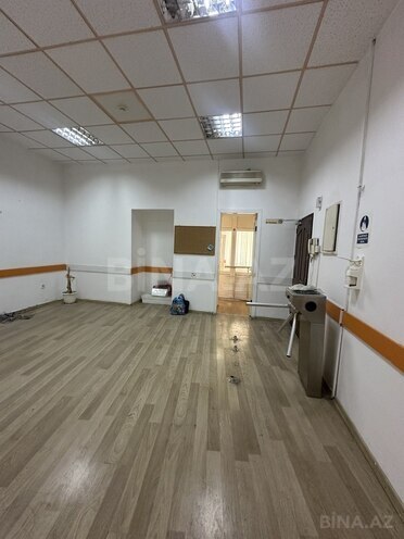 Объект - м. Ичеришехер - 170 м² (20)