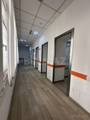 Объект - м. Ичеришехер - 170 м² (18)