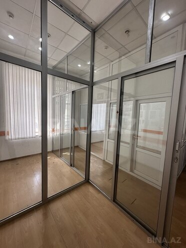 Объект - м. Ичеришехер - 170 м² (21)