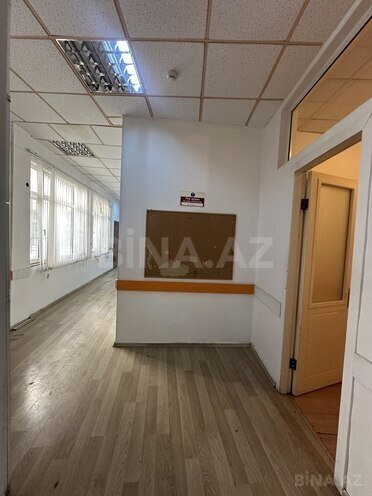 Объект - м. Ичеришехер - 170 м² (17)