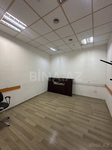 Объект - м. Ичеришехер - 170 м² (11)