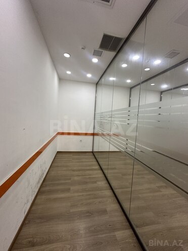 Объект - м. Ичеришехер - 170 м² (12)
