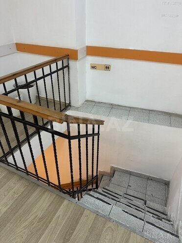 Объект - м. Ичеришехер - 170 м² (15)