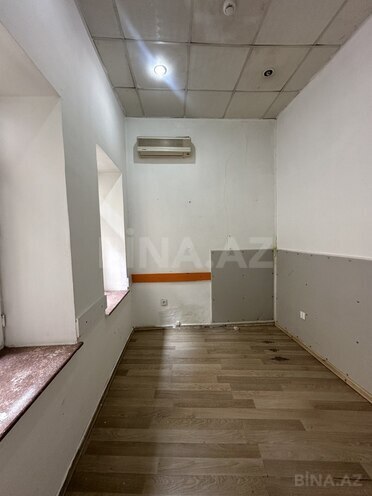 Объект - м. Ичеришехер - 170 м² (8)