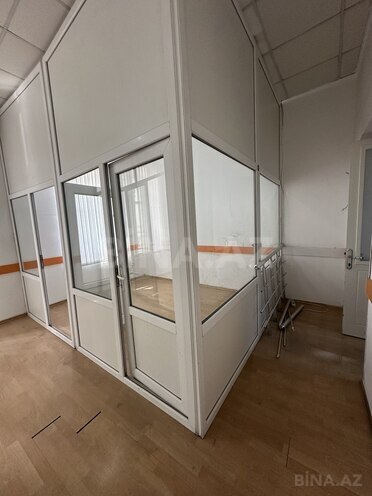 Объект - м. Ичеришехер - 170 м² (16)