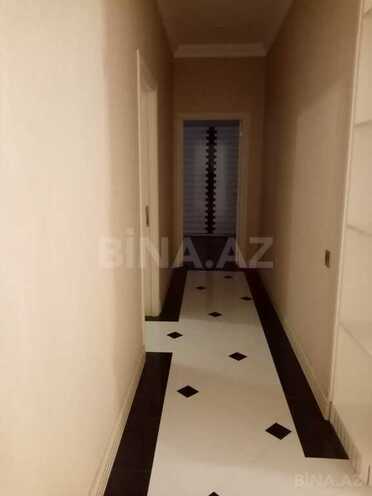4-комн. новостройка - м. 20 января - 160 м² (22)