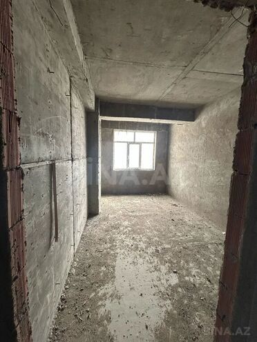 4-комн. новостройка - пос. Масазыр - 110.9 м² (8)