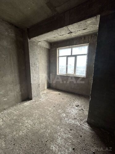 4-комн. новостройка - пос. Масазыр - 110.9 м² (15)