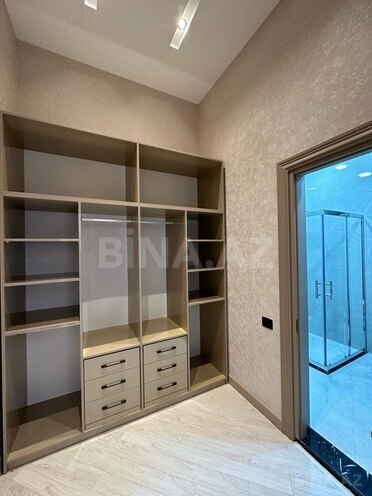 5-комн. дом/дача - пос. Бильгях - 400 м² (12)