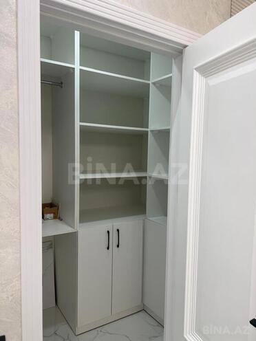 3-комн. новостройка - м. 8 ноября - 145 м² (12)