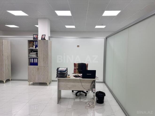 Сдаётся  объект 450 м², photo 7 from 19
