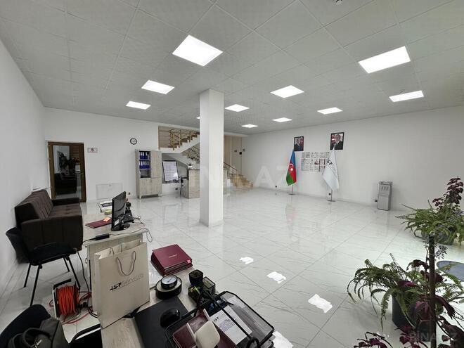 Сдаётся  объект 450 м², photo 6 from 19