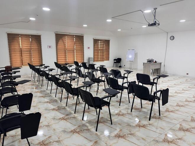 Сдаётся  объект 450 м², photo 3 from 19