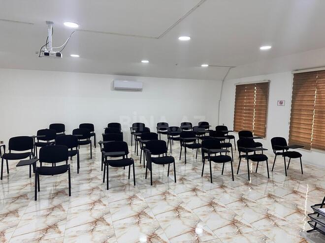 Сдаётся  объект 450 м², photo 4 from 19