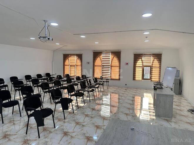 Сдаётся  объект 450 м², photo 9 from 19