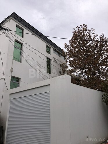 Сдаётся  объект 450 м², photo 8 from 19