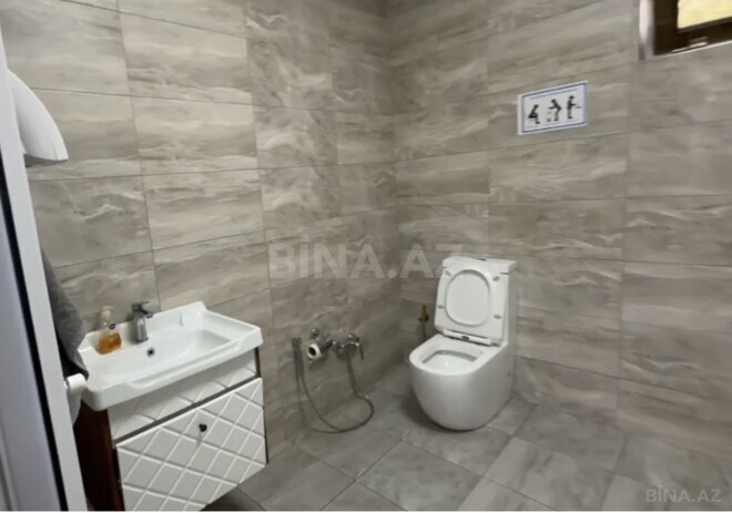 Сдаётся  объект 450 м², photo 11 from 19