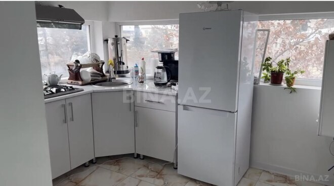 Сдаётся  объект 450 м², photo 10 from 19