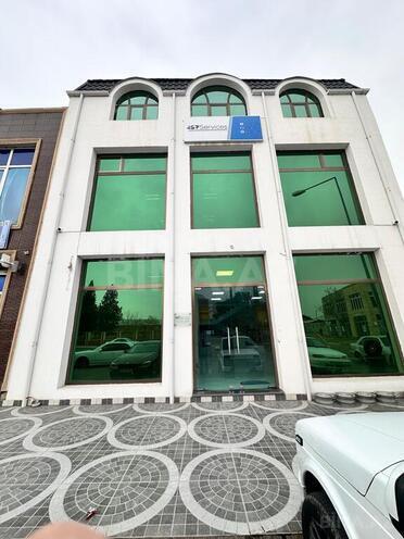 Сдаётся  объект 450 м², photo 12 from 19