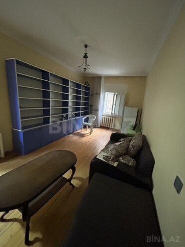 Obyekt - Qaraçuxur q. - 50 m² (6)