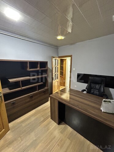 Obyekt - Qaraçuxur q. - 50 m² (8)