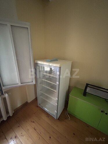 Obyekt - Qaraçuxur q. - 50 m² (7)