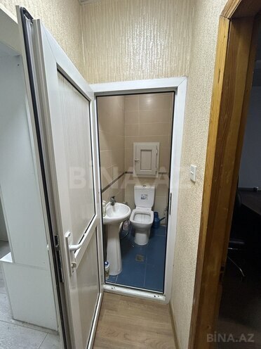 Obyekt - Qaraçuxur q. - 50 m² (10)