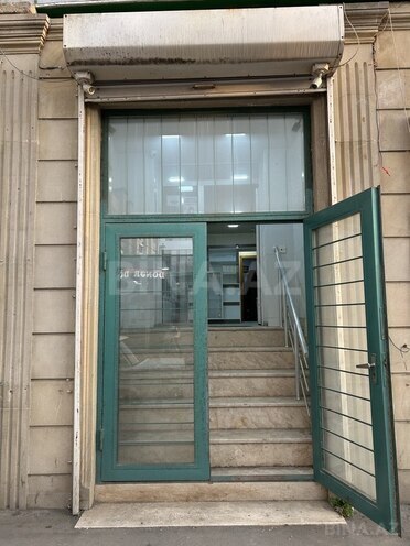 Obyekt - Qaraçuxur q. - 50 m² (13)